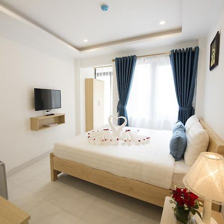 Ha Noi Holiday Center Hotel ハノイ市 エクステリア 写真