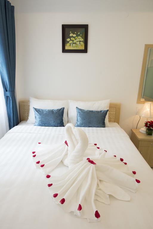 Ha Noi Holiday Center Hotel ハノイ市 エクステリア 写真